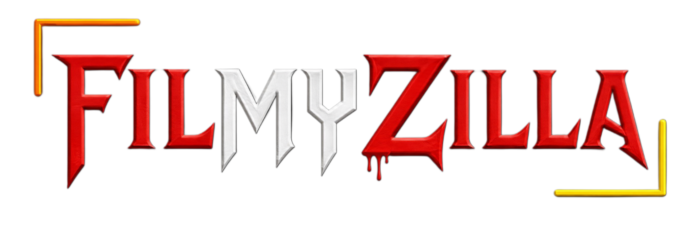 filmyzilla.com logo