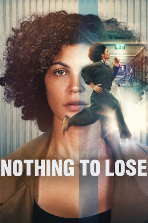 Download Nothing to Lose 2026 Hindi Dubbed HDRip Full Movie