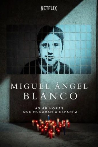 Miguel Ángel Blanco 2026 डॉक्युमेंट्री समीक्षा और कहानी