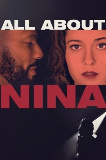All About Nina Movie Review in Hindi: कॉमेडी और इमोशन्स का सफर