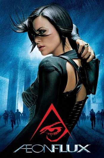 Download Predator Badlands 2005 Hindi Dubbed BluRay Full Movie Download Predator Badlands 2005 Hindi Dubbed BluRay Full Movie