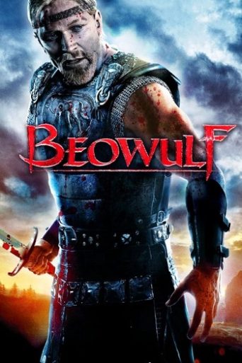 Beowulf (2007) Movie Review in Hindi: कैसी है यह फिल्म?