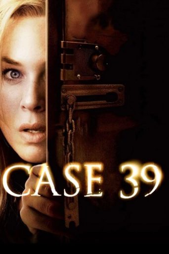 Case 39 Movie Review: रोंगटे खड़े कर देने वाली हॉरर थ्रिलर