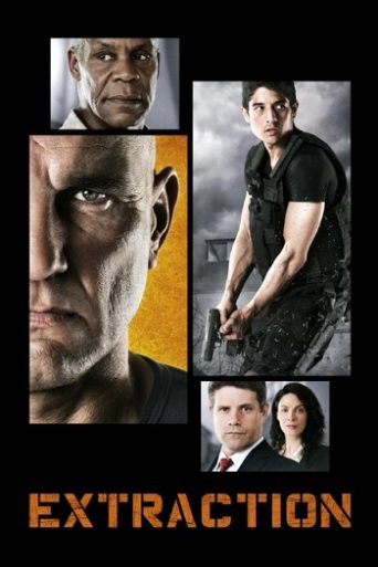 Extraction (2013) मूवी रिव्यू: बेहतरीन मार्शल आर्ट्स एक्शन फिल्म