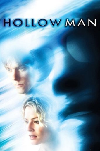Hollow Man (2000) Movie Review: क्या आज भी रोमांचक है यह थ्रिलर?