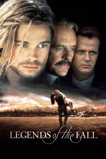 Download Predator Badlands 1994 Hindi Dubbed BluRay Full Movie