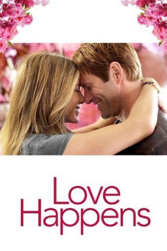 Love Happens (2009) मूवी रिव्यू: दुख और प्यार की एक भावनात्मक कहानी
