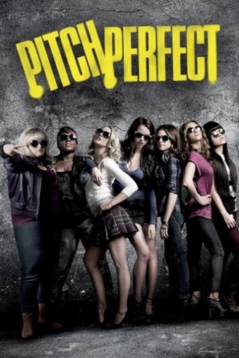 Pitch Perfect Movie Review: संगीत और कॉमेडी का एक बेहतरीन सफर