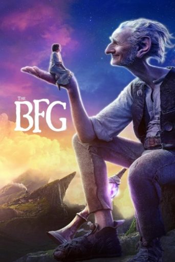 The BFG मूवी रिव्यू: स्टीवन स्पीलबर्ग की जादुई और काल्पनिक दुनिया