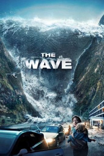The Wave (2015) Movie Review: रोमांच और तबाही की एक अनोखी कहानी
