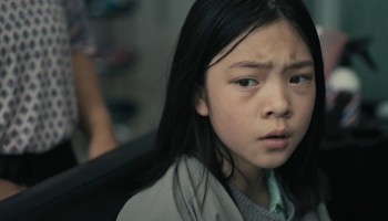 Vlcsnap.mkv-frame018609.th.jpg
