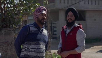 Vlcsnap.mkv-frame020331.th.jpg