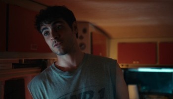 Vlcsnap.mkv-frame022720.th.jpg