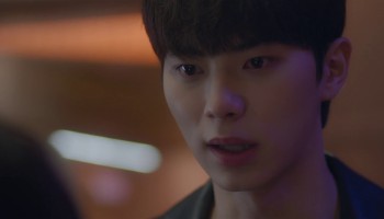 Vlcsnap.mkv-frame092134.th.jpg