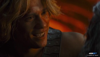 Vlcsnap.mkv-frame132122.th.jpg