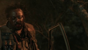 Vlcsnap.mkv-frame176201.th.jpg