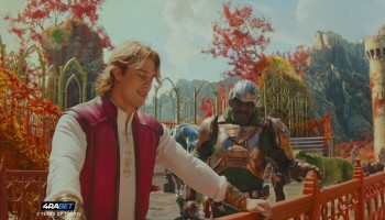 Vlcsnap.mkv-frame183822.th.jpg