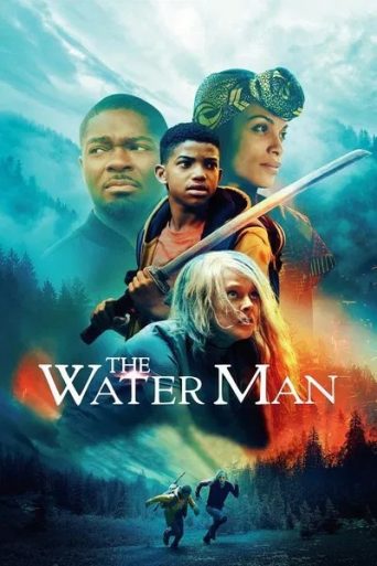 The Water Man Review: रोमांच और भावनाओं से भरी जादुई फिल्म
