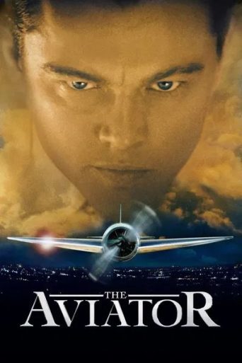 The Aviator Movie Review in Hindi: जानिए कैसी है यह फिल्म