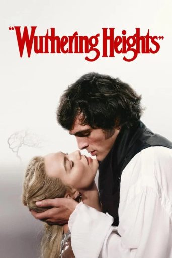 Wuthering Heights (2026) Movie Review: जानिए कैसी है Margot Robbie और Jacob Elordi की यह फिल्म