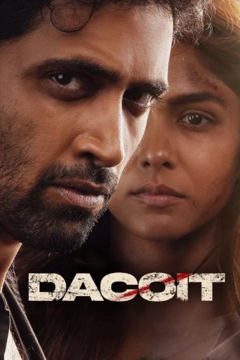 Dacoit Movie Review: Adivi Sesh और Mrunal Thakur की दमदार थ्रिलर
