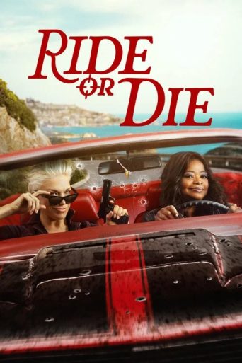 Ride or Die Season 1 Review: एक्शन और कॉमेडी का धमाकेदार तड़का