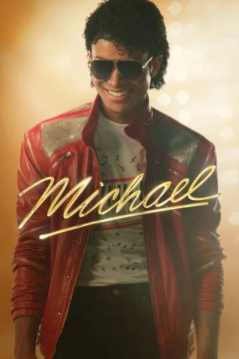 Michael (2026) मूवी रिव्यू: माइकल जैक्सन की अद्भुत बायोपिक